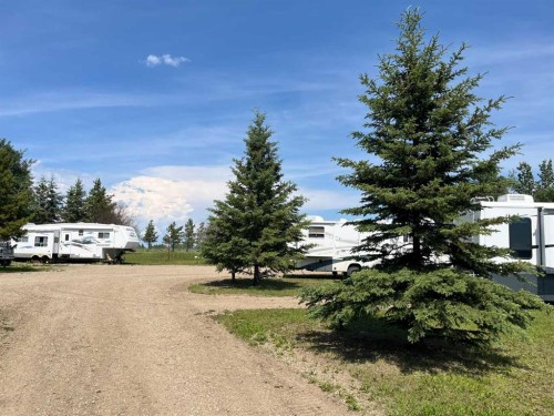 10104 105 Ave., Fairview, AB 