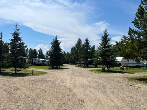 10104 105 Ave., Fairview, AB 