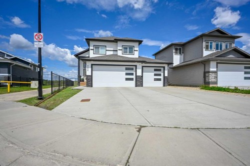 9086 81 Avenue  Grande Prairie, AB T8X 0P2