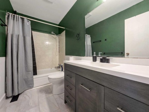 37 97 Avenue, Grande Cache, AB 