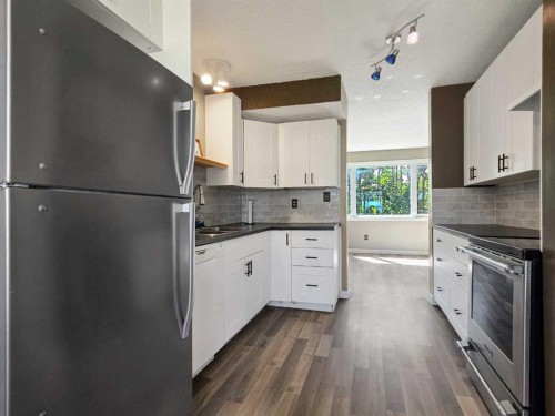37 97 Avenue, Grande Cache, AB 