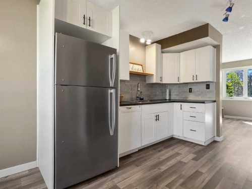 37 97 Avenue, Grande Cache, AB 