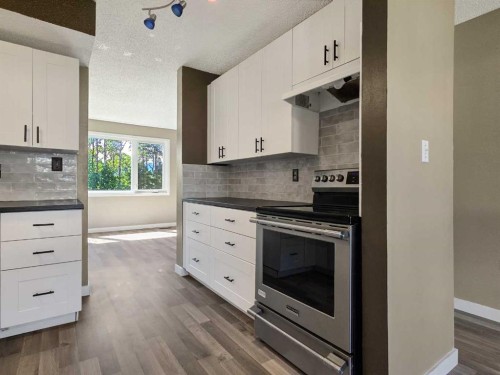 37 97 Avenue, Grande Cache, AB 