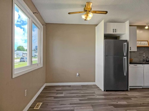 37 97 Avenue, Grande Cache, AB 