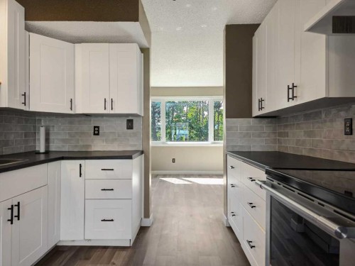 37 97 Avenue, Grande Cache, AB 
