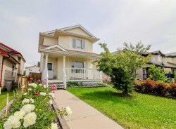 9701 90A Street Grande Prairie, AB T8X 1T2