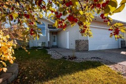 6613 97 Street Grande Prairie, AB T8W 2W1