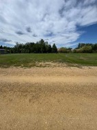Lot 48 Sunset Park-10415 TWP RD 740  Kinuso, AB T0G 1K0