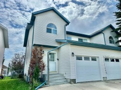 9109 112 Avenue Grande Prairie, AB T8X 1K5