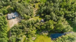 26-712028 Range Road 51 Rural Grande Prairie No. 1, County Of, AB T8X 4A4