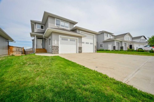 10714 150 Avenue  Rural Grande Prairie No. 1, County Of, AB T8X 0S3
