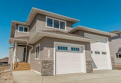 10714 150 Avenue  Rural Grande Prairie No. 1, County Of, AB T8X 0S3