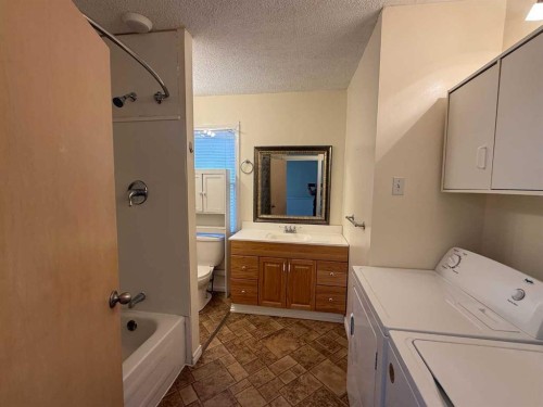 4911 53 Avenue, Grimshaw, AB 