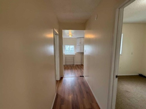 4911 53 Avenue, Grimshaw, AB 