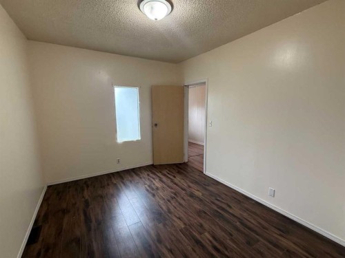 4911 53 Avenue, Grimshaw, AB 