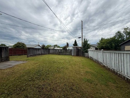 4911 53 Avenue, Grimshaw, AB 