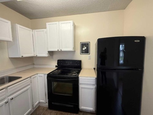 4911 53 Avenue, Grimshaw, AB 