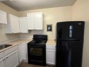 4911 53 Avenue, Grimshaw, AB 