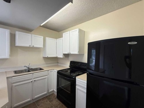 4911 53 Avenue, Grimshaw, AB 