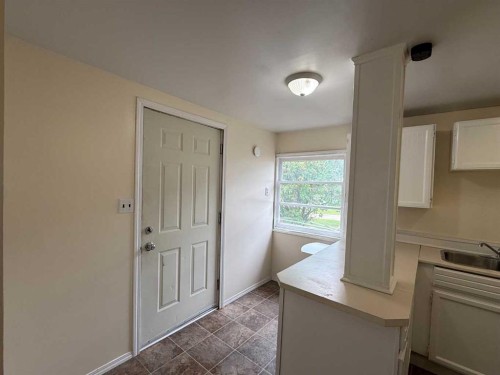 4911 53 Avenue, Grimshaw, AB 