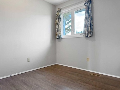 57 97 Avenue, Grande Cache, AB - Indoor Photo Showing Other Room