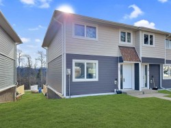 57 97 Avenue Grande Cache, AB T0E 0Y0