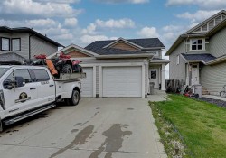 9501 88 Street Grande Prairie, AB T8X 0H2