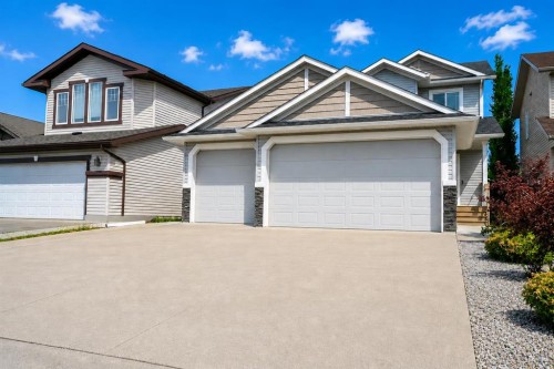 8530 102 Avenue  Grande Prairie, AB T8X 0B5