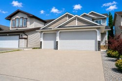 8530 102 Avenue  Grande Prairie, AB T8X 0B5