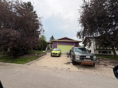 6409 94A Street  Grande Prairie, AB T8W 1B8