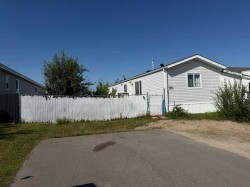 9610 101 Avenue  Clairmont, AB T8X 5G5