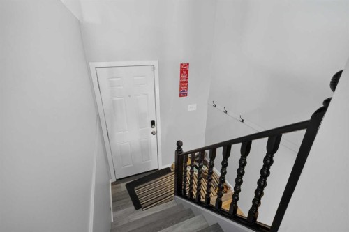 10004-93 Ave, Wembley, AB - Indoor Photo Showing Other Room