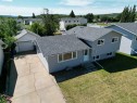 9609 77 Avenue, Peace River, AB 