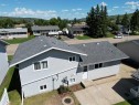 9609 77 Avenue, Peace River, AB 