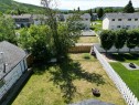 9609 77 Avenue, Peace River, AB 