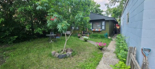 10310 101 Street, Peace River, AB 