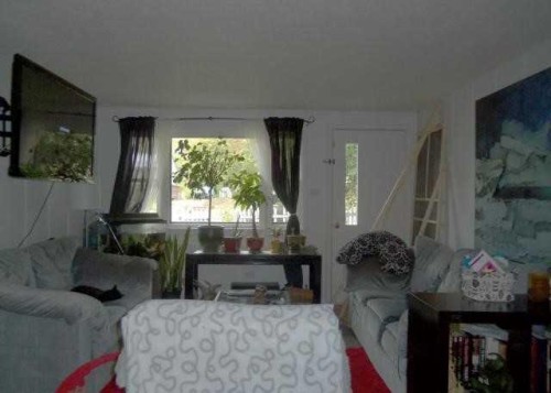 10310 101 Street, Peace River, AB 