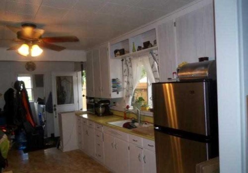 10310 101 Street, Peace River, AB 