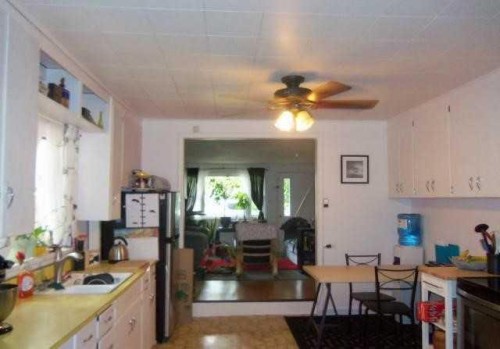 10310 101 Street, Peace River, AB 