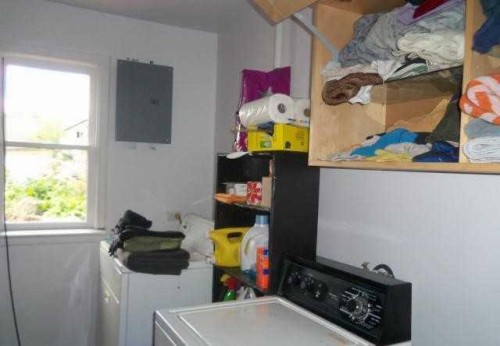 10310 101 Street, Peace River, AB 