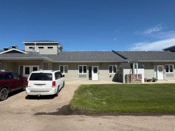 5-4304 51 Street Spirit River, AB T0H 3G0