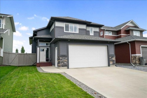 13425 104 A Street  Grande Prairie, AB T8V 6K8