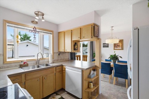 9255 99 Avenue, Grande Prairie, AB 
