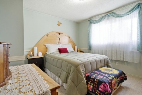 9255 99 Avenue, Grande Prairie, AB 