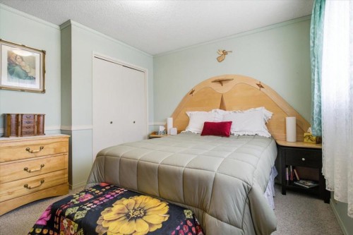 9255 99 Avenue, Grande Prairie, AB 