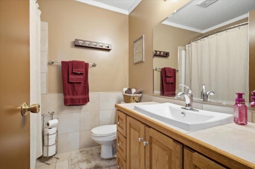 9255 99 Avenue, Grande Prairie, AB 