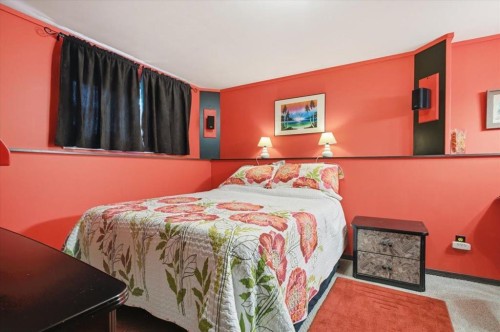 9255 99 Avenue, Grande Prairie, AB 