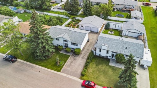 9255 99 Avenue, Grande Prairie, AB 