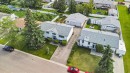 9255 99 Avenue, Grande Prairie, AB 