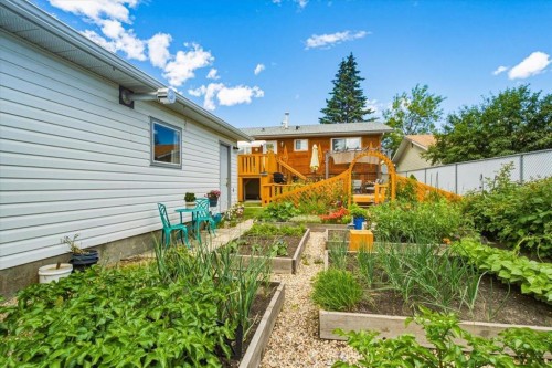 9255 99 Avenue, Grande Prairie, AB 